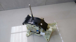 ALAVANCA MARCHA AUTOMÁTICO HYUNDAI SANTA FE 2.4 2011 2012 #1