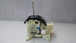 ALAVANCA MARCHA AUTOMÁTICO HYUNDAI SANTA FE 2.4 2011 2012 #1