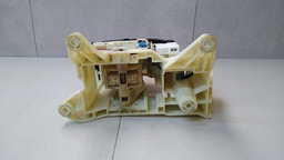 ALAVANCA MARCHA AUTOMÁTICO HYUNDAI SANTA FE 2.4 2011 2012 #1