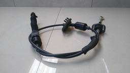 CABO DO TRAMBULADOR MARCHA HYUNDAI CRETA 1.6 2017