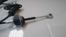 CABO DO TRAMBULADOR MARCHA HYUNDAI CRETA 1.6 2017