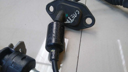 CABO DO TRAMBULADOR MARCHA HYUNDAI CRETA 1.6 2017