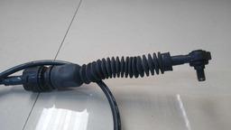 CABO DO TRAMBULADOR MARCHA HYUNDAI CRETA 1.6 2017