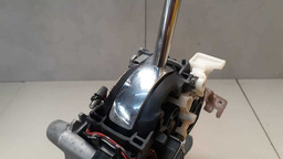 ALAVANCA MARCHA HONDA CIVIC 1.8 2005 A 2007 AUTOMÁTICO