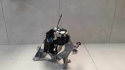 ALAVANCA MARCHA HONDA CIVIC 1.8 2005 A 2007 AUTOMÁTICO