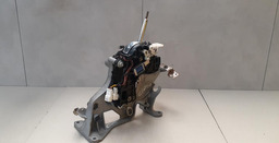 ALAVANCA MARCHA HONDA CIVIC 1.8 2005 A 2007 AUTOMÁTICO