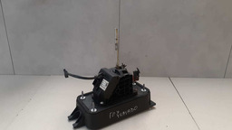 ALAVANCA MARCHA VW FOX 2010 AUTOMÁTICO