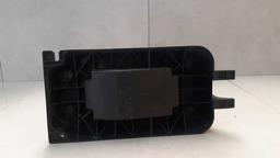 ALAVANCA MARCHA VW FOX 2010 AUTOMÁTICO