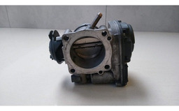 CORPO BORBOLETA AUDI A3 1.8 2003 A 2006