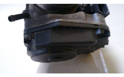 CORPO BORBOLETA AUDI A3 1.8 2003 A 2006