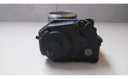 CORPO BORBOLETA AUDI A3 1.8 2003 A 2006