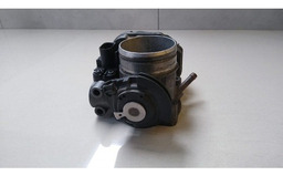 CORPO BORBOLETA AUDI A3 1.8 2003 A 2006