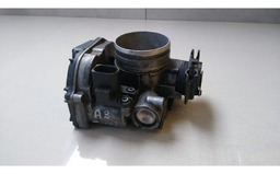 CORPO BORBOLETA AUDI A3 1.8 2003 A 2006