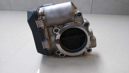 Corpo Borboleta Vw Jetta 2.0 2014 (1)