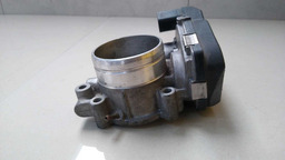 CORPO BORBOLETA VW JETTA 2.0 2014 (1)