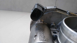 CORPO BORBOLETA VW JETTA 2.0 2014 (1)