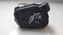 CORPO BORBOLETA VW JETTA 2.0 2014 (1)