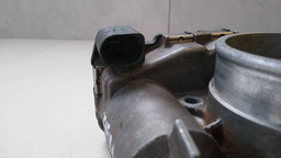 CORPO BORBOLETA GM VECTRA ZAFIRA 2.0  2011 A 2014