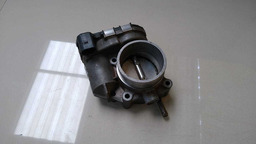 CORPO BORBOLETA GM VECTRA ZAFIRA 2.0  2011 A 2014