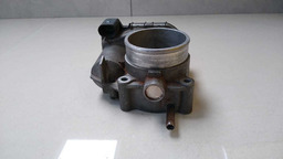 CORPO BORBOLETA GM VECTRA ZAFIRA 2.0  2011 A 2014