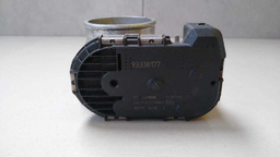 CORPO BORBOLETA GM VECTRA ZAFIRA 2.0  2011 A 2014