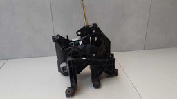 ALAVANCA MARCHA  FORD FOCUS 2.0 2015 AUTOMÁTICO#2