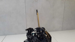 ALAVANCA MARCHA  FORD FOCUS 2.0 2015 AUTOMÁTICO#2