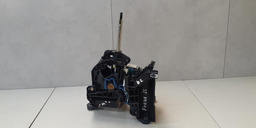 ALAVANCA MARCHA  FORD FOCUS 2.0 2015 AUTOMÁTICO#2