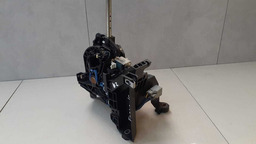 ALAVANCA MARCHA  FORD FOCUS 2.0 2015 AUTOMÁTICO#2