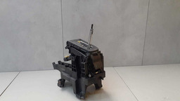 ALAVANCA MARCHA GM CRUZE 1.8 2012 AUTOMÁTICO