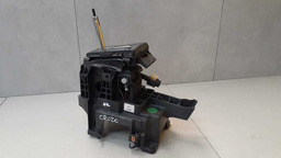 ALAVANCA MARCHA GM CRUZE 1.8 2012 AUTOMÁTICO