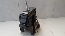 ALAVANCA MARCHA GM CRUZE 1.8 2012 AUTOMÁTICO