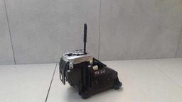 ALAVANCA MARCHA CITROEN  C4 2.0 2008 A 2011 AUTOMÁTICO #2