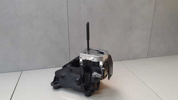 ALAVANCA MARCHA CITROEN  C4 2.0 2008 A 2011 AUTOMÁTICO #2