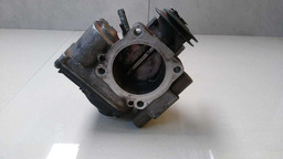 CORPO BORBOLETA VW AUDI A4 PASSAT 1.8 ORIGINAL 1998 A 2005