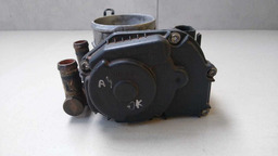 CORPO BORBOLETA VW AUDI A4 PASSAT 1.8 ORIGINAL 1998 A 2005