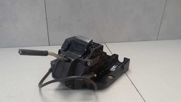 ALAVANCA MARCHA CITROEN XSARA 2.0 2004 AUTOMÁTICO