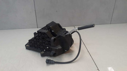 ALAVANCA MARCHA CITROEN XSARA 2.0 2004 AUTOMÁTICO