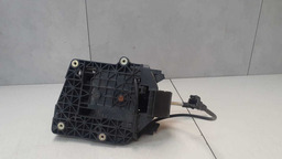 ALAVANCA MARCHA CITROEN XSARA 2.0 2004 AUTOMÁTICO