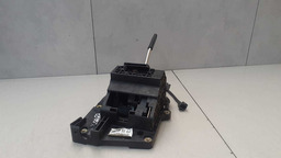 ALAVANCA MARCHA CITROEN XSARA 2.0 2004 AUTOMÁTICO