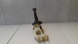 ALAVANCA MARCHA JAC J3 1.4 2011 MANUAL