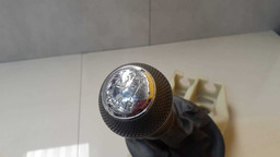 ALAVANCA MARCHA JAC J3 1.4 2011 MANUAL