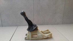 ALAVANCA MARCHA JAC J3 1.4 2011 MANUAL