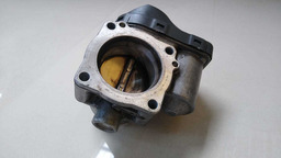 CORPO BORBOLETA VW GOLF 1.6 2001 2002 2003