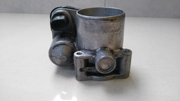 CORPO BORBOLETA VW GOLF 1.6 2001 2002 2003