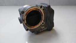 CORPO BORBOLETA VW JETTA AUDI A4 2.0 2010 A 2016