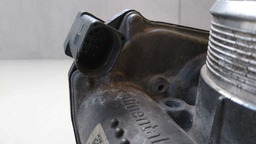 CORPO BORBOLETA VW JETTA AUDI A4 2.0 2010 A 2016