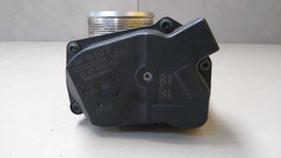 CORPO BORBOLETA VW JETTA AUDI A4 2.0 2010 A 2016