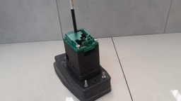 ALAVANCA MARCHA CITROEN C5 2.0 2009 2010 AUTOMÁTICO