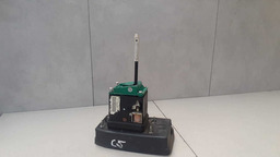 ALAVANCA MARCHA CITROEN C5 2.0 2009 2010 AUTOMÁTICO